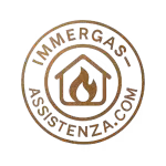 Immergas-Assistenza.com