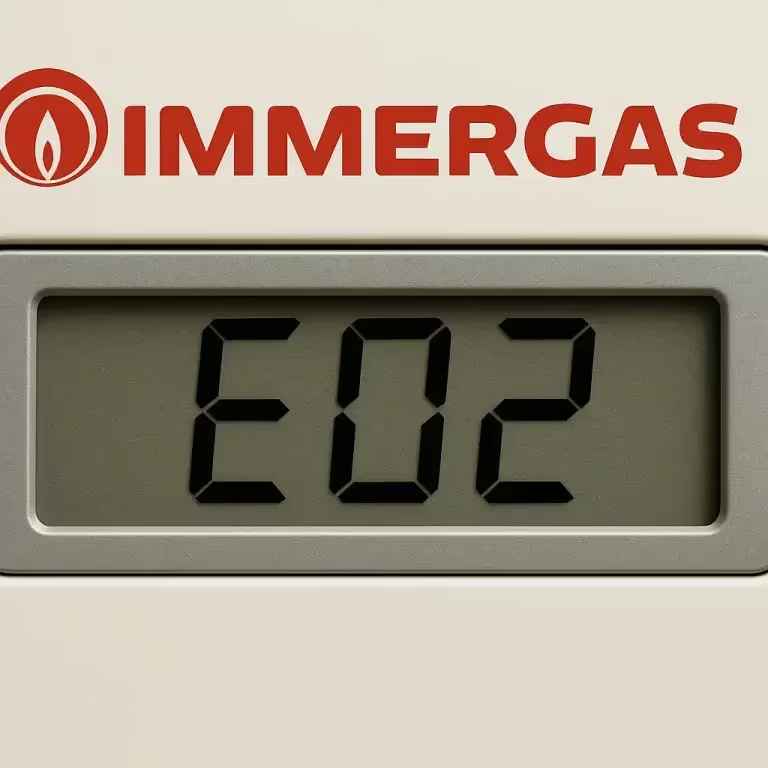 Operazione di sfiato dell'aria da un termosifone per migliorare la circolazione.